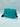 Oddball Waterproof Pouches - Oddball Workshop