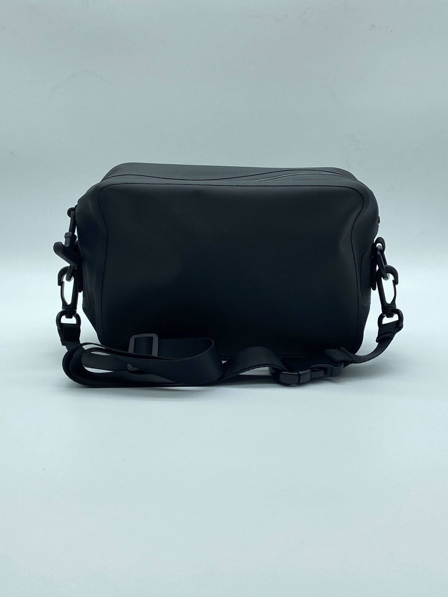 Oddball Waterproof Pouches - Oddball Workshop