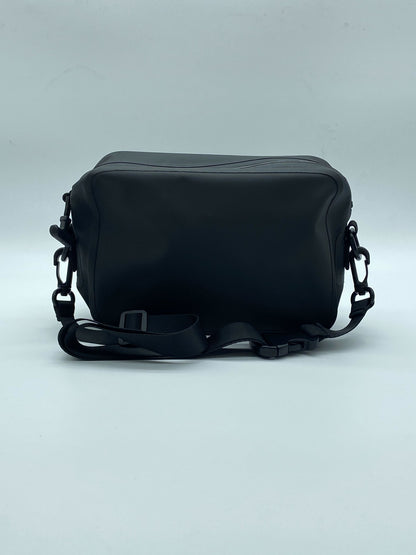 Oddball Waterproof Pouches - Oddball Workshop