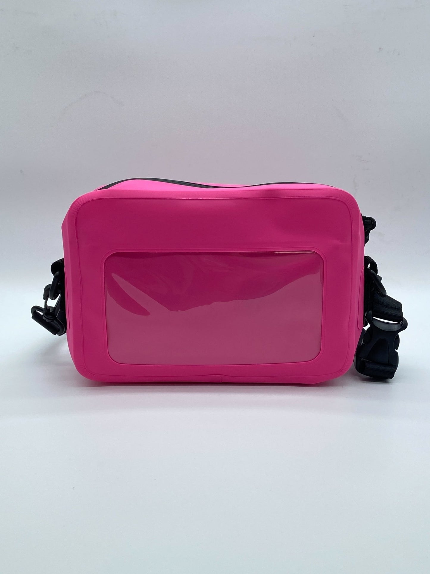 Oddball Waterproof Pouches - Oddball Workshop