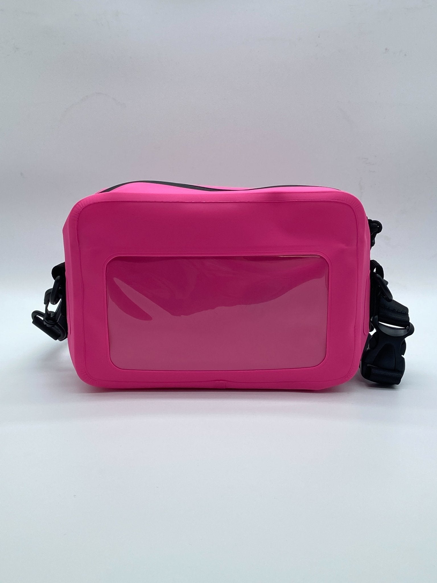 Oddball Waterproof Pouches - Oddball Workshop