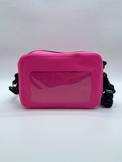 Oddball Waterproof Pouches - Oddball Workshop