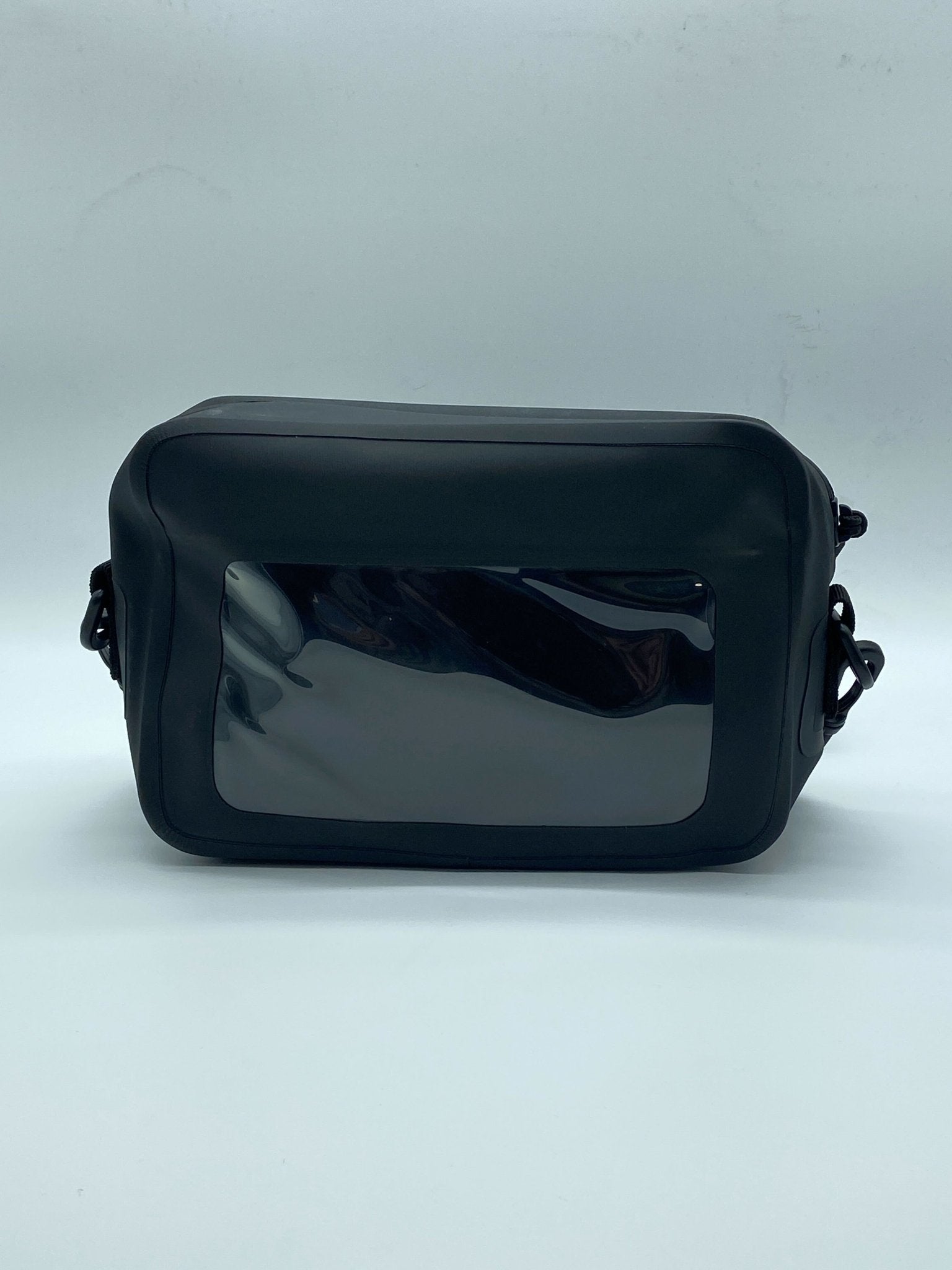 Oddball Waterproof Pouches - Oddball Workshop