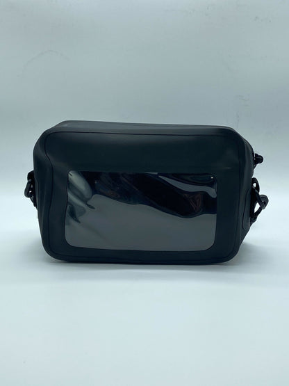 Oddball Waterproof Pouches - Oddball Workshop