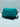 Oddball Waterproof Pouches - Oddball Workshop
