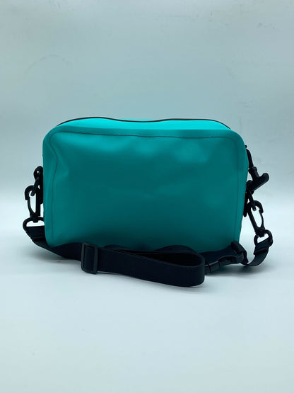 Oddball Waterproof Pouches - Oddball Workshop