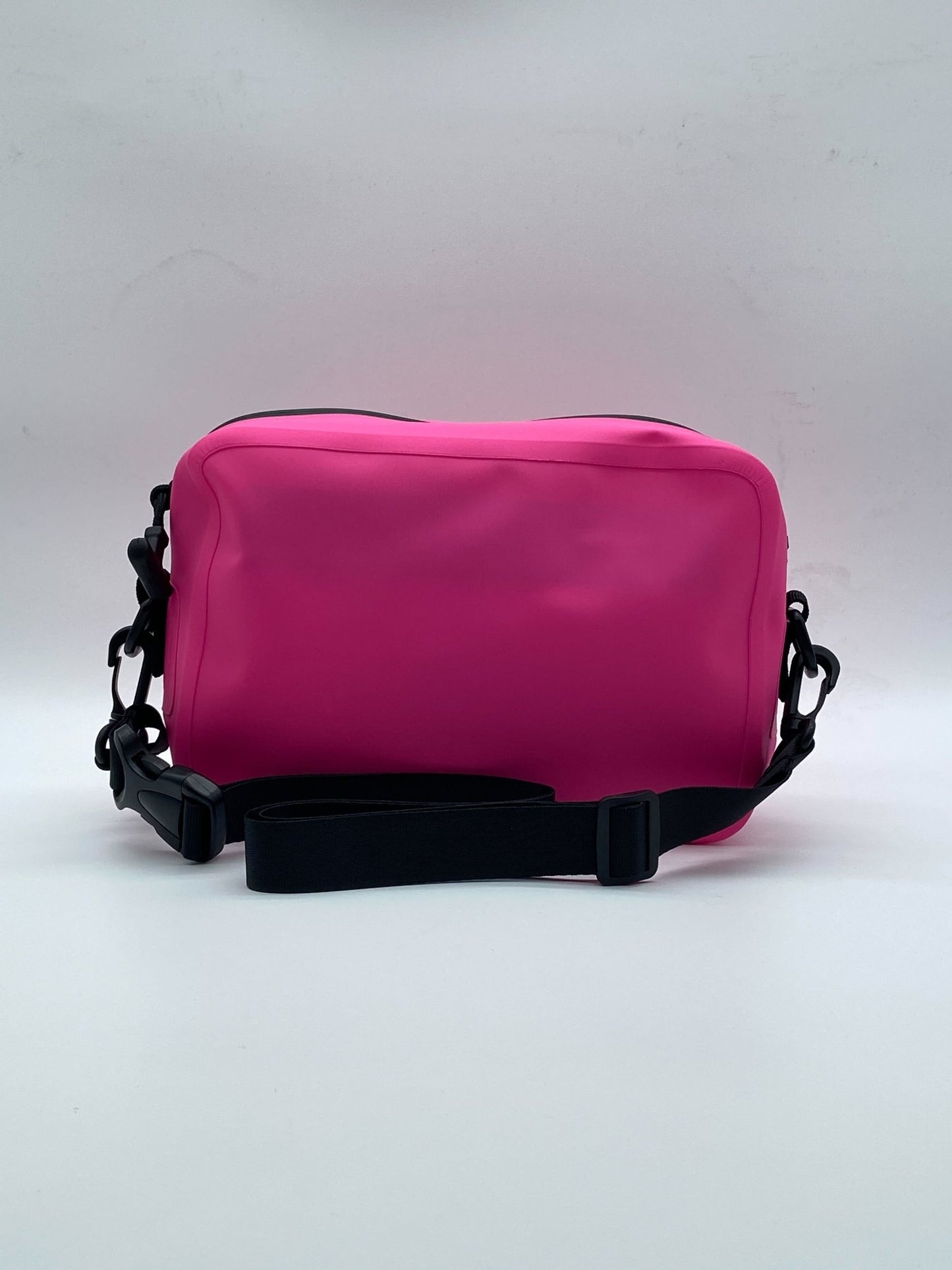 Oddball Waterproof Pouches - Oddball Workshop