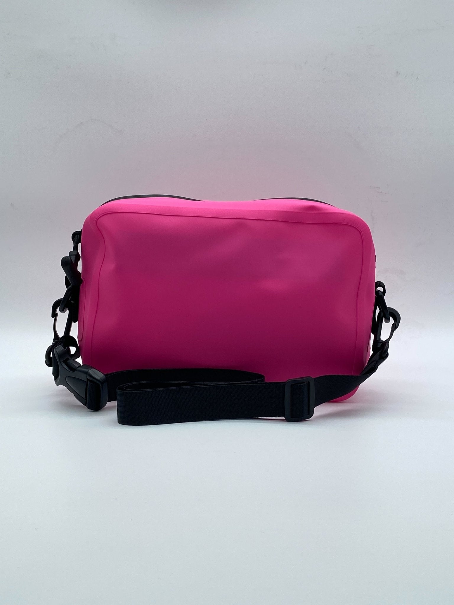 Oddball Waterproof Pouches - Oddball Workshop