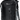 PDBC Dry Bag Backpack - Flow 25 Litre - Oddball Workshop