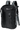 PDBC Dry Bag Backpack - Flow 25 Litre - Oddball Workshop