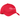 PDBC Mid Profile Twill Cap - Oddball Workshop