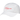 PDBC Runners Cap - Oddball Workshop