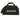 Saints Preserve Us Break Away Duffel - Oddball Workshop