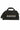 Saints Preserve Us Break Away Duffel - Oddball Workshop