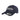 Saints Preserve Us Dad Cap - Oddball Workshop