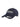 Saints Preserve Us Dad Cap - Oddball Workshop