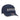 Saints Preserve Us Running Hat - Oddball Workshop