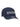 Saints Preserve Us Running Hat - Oddball Workshop