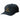 SBWR | Basic Hat - Oddball Workshop