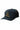 SBWR | Basic Hat - Oddball Workshop