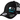Seaside Curved Bill Hat - Oddball Workshop