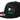 Seaside Flatbill Hat - Oddball Workshop