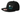 Seaside Flatbill Hat - Oddball Workshop