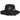 Starbucks Waverunners Booney Hat - Oddball Workshop