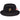 Starbucks Waverunners Bucket Hat - Oddball Workshop
