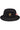 Starbucks Waverunners Bucket Hat - Oddball Workshop