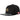 Starbucks Waverunners Flexfit Snapback Cap - Oddball Workshop