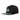 Team Salmon Flexfit 110 Snapback Hat - Oddball Workshop
