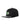 Team Salmon Flexfit 110 Snapback Hat - Oddball Workshop