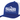 Thunder Hat - Oddball Workshop