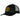 TNPC SLP Premier Cap - Gold Logo - Oddball Workshop