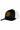 TNPC SLP Premier Cap - Gold Logo - Oddball Workshop