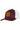 TNPC SLP Premier Cap - Gold Logo - Oddball Workshop