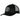 TNPC SLP Premier Cap - White Logo - Oddball Workshop