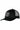 TNPC SLP Premier Cap - White Logo - Oddball Workshop