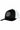 TNPC SLP Premier Cap - White Logo - Oddball Workshop