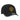 TNPC SLP Premier Running Cap - Oddball Workshop