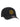 TNPC SLP Premier Running Cap - Oddball Workshop