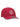 TNPC SLP Premier Running Cap - Oddball Workshop