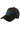 Tomsett Cap - Oddball Workshop