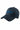Tomsett Cap - Oddball Workshop