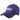 Tomsett Cap - Oddball Workshop