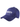 Tomsett Cap - Oddball Workshop