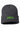 Tomsett Knit Beanie - Oddball Workshop