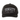 Tomsett Trucker Hat - Oddball Workshop