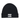 Trout Lake | Adult Cuff Beanie - Oddball Workshop